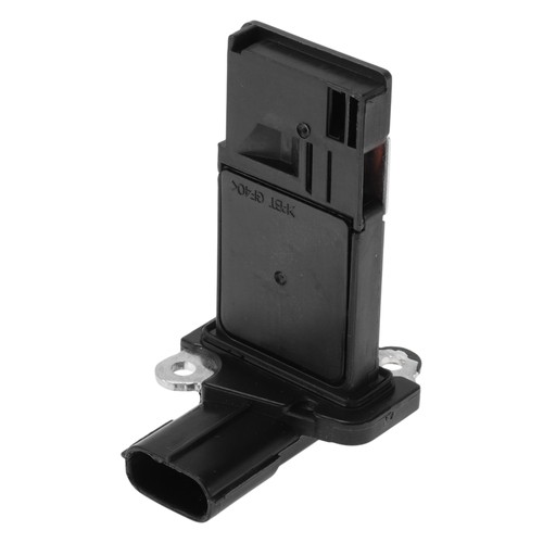 Debimetre debitmetre air - debimetre, d'air