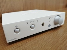 Ampli intégré Olasonic