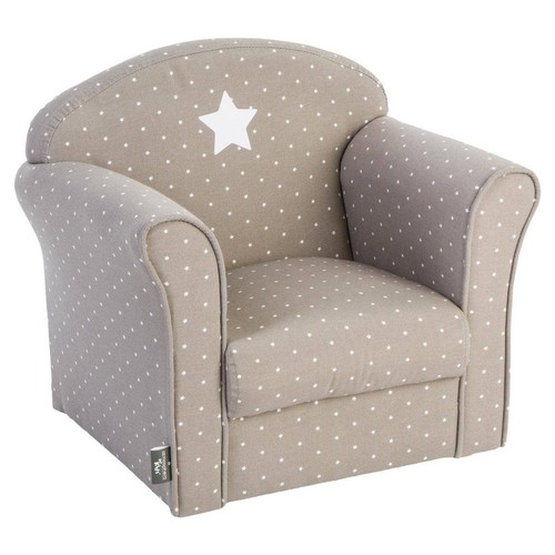Fauteuil pour enfant - pour,