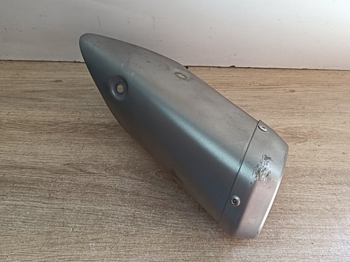 Une protection silencieux - de,