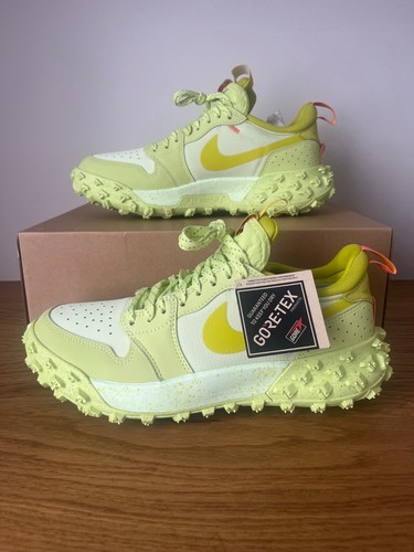 Nike air jordan element - jordan,
