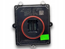 MASERATI LEVANTE LED AMPOULE