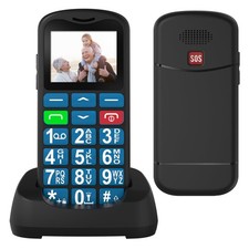 GSM Téléphone Portable