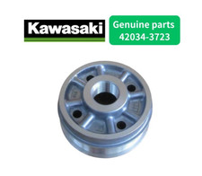 Kawasaki OEM Coupling