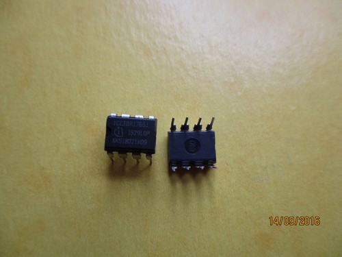 Ice3br1765j off line smps - , /