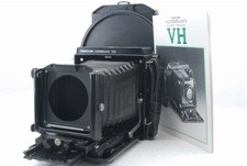 Boîtier de caméra Topcon