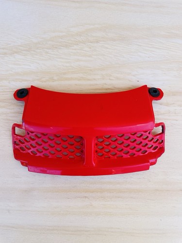 Honda dominator 650 rd02 - 650,