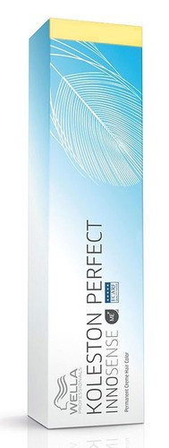 Wella koleston perfect - koleston,