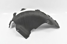 Pare Boue Arrière Gauche 86823-G2000 HYUNDAI IONIQ