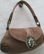 -ZARA authentique  sac à main