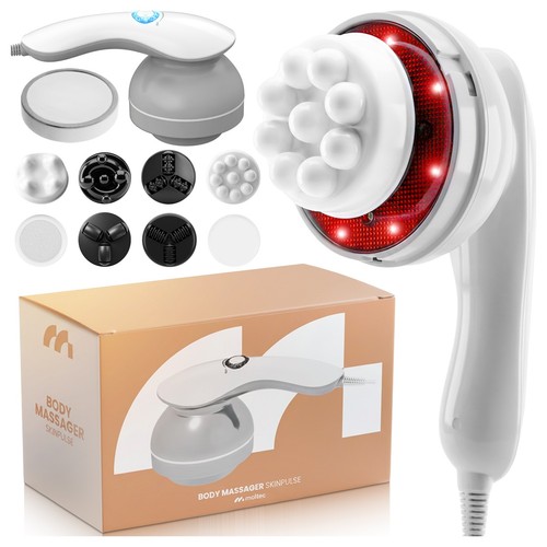 Appareil massage - appareil,