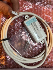 Interface wifi fujitsu 3f