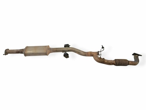 55572593 catalyseur opel - 55572593,