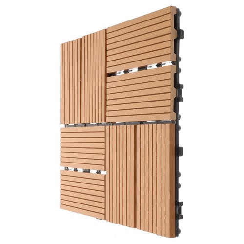 Carrelage plancher - carrelage, de