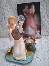 WDCC DISNEY CLASSIC COLLECTION