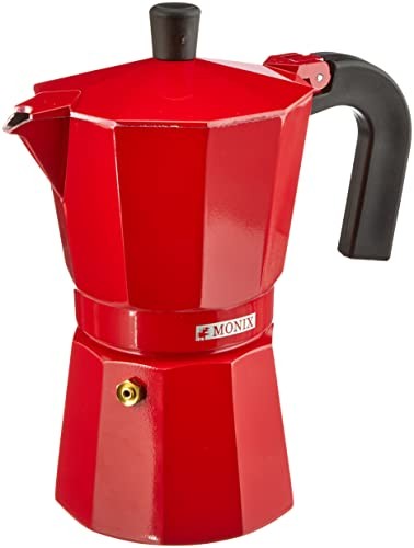 Monix fresa cafetière - monix,