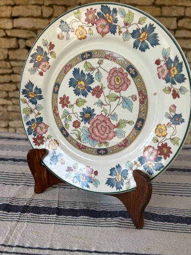 Assiette myott orient - assiette,