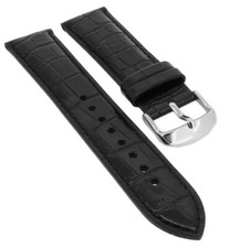 Bracelet De Montre Casio