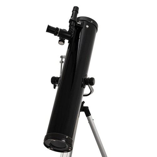 Télescope omegon 700 - omegon, +