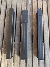 Reproduction de Chargeurs de MP40 Allemand 39-45