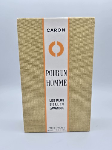 Caron pour homme les - homme, plus