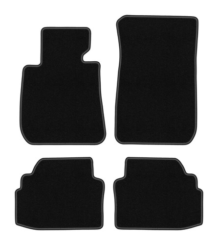 Tapis moquette bmw e92 - bmw, 3