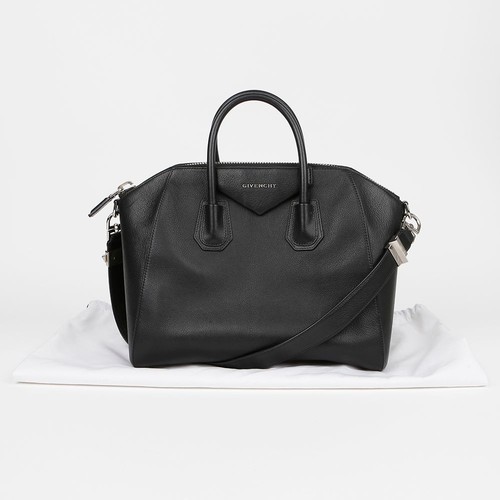 Givenchy sac main antigona - givenchy,