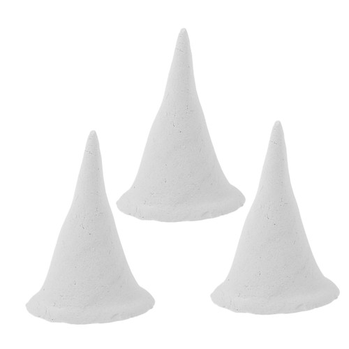 Clous four poterie - à,