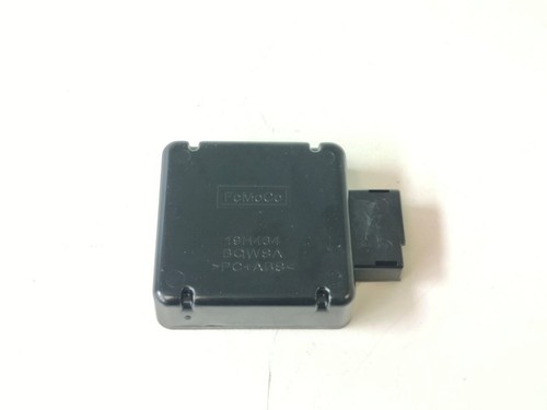 Antenne gps ford fiesta - antenne, 6