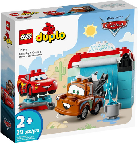 Lego duplo disney - lego,