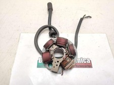 ORIGINAL IGNITION STATOR Piaggio Ape 50 cc (PP1354)