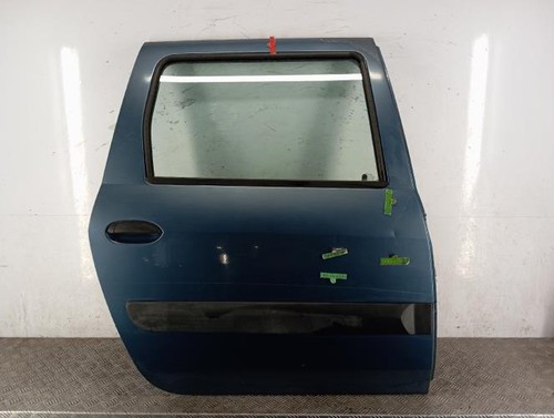 Porte arriere droit - , dacia