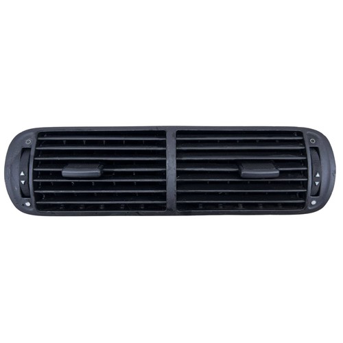 Seat leon dash center air - leon,