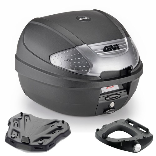 Kit givi bauletto - bauletto, +