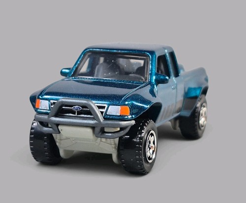 1993 ford ranger prerunner - 1993,