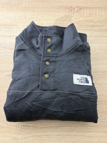The north face sweat - the, polaire
