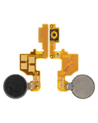 Vibreur pour samsung galaxy - vibreur,