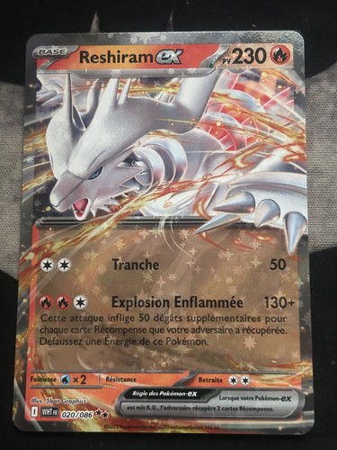 Carte pokemon frison - pokemon,