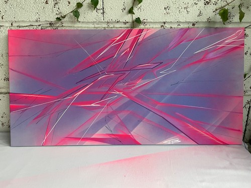 Tableau toile toiles - tableau,
