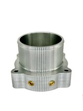 2017-2025 L5P&L5D Duramax Throttle Valve Upgrade