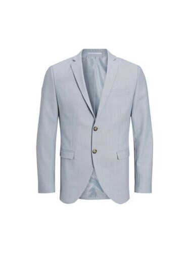 Veste jack jones homme - homme, sans