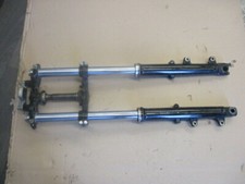 Fourche pour Yamaha 1100 XS - 2H9