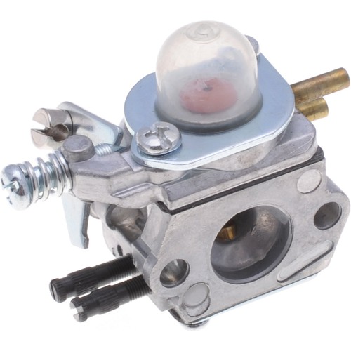 Carburateur adaptable pour