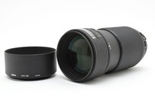 ▶︎[NEUF avec capot]