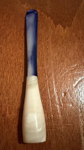 Fume cigarette ancien - fume-cigarette,