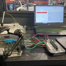 Ethanol, Clonage ECU/TCU