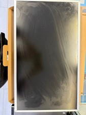 Écran Led De 21.5" Pour Portable LTM215HL01 1920X1080 30 Pines Display