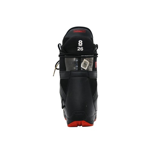 Boots occasion burton - occasion,