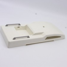 42944 Playmobil Toit Camping Car 6671 9318