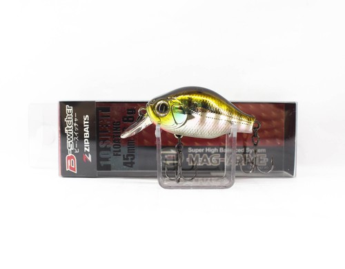 Zipbaits switcher 0 44mm - b,